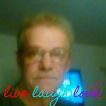 Scott Transue - @scotttransue - Instagram