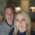 Scott Transue - @sat6565 - Instagram