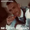scotttrance - @scotttrance - TikTok