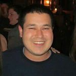 Scott Tranter - @scott.tranter - Instagram