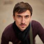 Scott Tranter - @scott_tranter - Instagram
