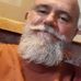 Scott Tranter - Facebook