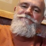 Scott Tranter - @satranter - Instagram