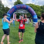 Scott Tranter - @scott.tranter80 - Instagram
