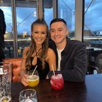 Scott Tranter - @scotttranter - Instagram