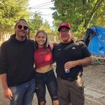 Scott Tranter - @scott.tranter.22 - Instagram