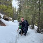 Scott Tranter - @tranterscott - Instagram