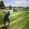 Scott Tranter - @scotttranter5 - TikTok