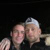 Scott Tranter - @scotttranter - TikTok