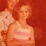 Cathy Trantham Scott - @cathytranthamscott - Instagram