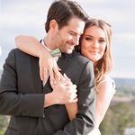 Jordan Scott Trantham - @jordantrantham - Instagram