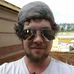 Scott Trantham - Facebook
