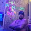 Scott Trantham - @scotttrantham465 - TikTok