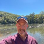 Scott Trantham - @scott_trantham - Instagram