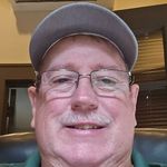 Scott Trantham - @scott.trantham.10 - Instagram