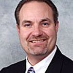 Scott Trantham - @tranthamscott - Instagram