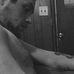Scott Trantham - Facebook