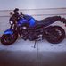 Scott Trantham - Facebook