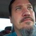 Scott Trantham - Facebook