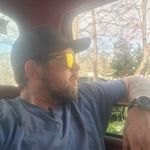 Scott Trantham - @scottt111492 - Instagram
