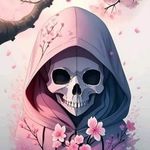 Scott Trantham - @slt_032 - Instagram