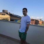 Scott Trantham - @trantham.scott - Instagram