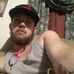 Scotty Trantham - Facebook