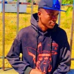ËÜry Scott Trapp - Facebook