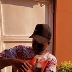 ËÜry Scott Trapp - @euniceadelaide2 - Instagram