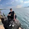 jefri - @scotttrapp6 - TikTok