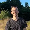 Scott Rappaport - @scotttrapp - TikTok