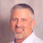 Scott Trapp - @trapp5855 - Instagram