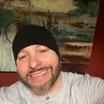 Scott Trapp - @scott.trapp.545 - Instagram