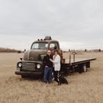 Scott Trapp - Facebook