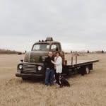 Scott Trapp - @trapp9722 - Instagram