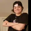 scott trapp - @strapladq9n - TikTok