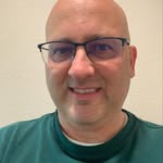 Scott Trapp - @trapp2565 - Instagram