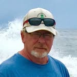 Scott Trapp - @scottytrapp69 - Instagram