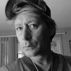Scott Trapp - Facebook