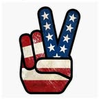 Scott Trapp - @joke.ur57 - Instagram