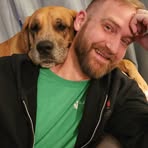 Scott Trapp - Facebook