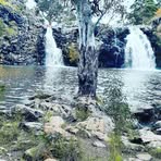Scott Trapp - Facebook
