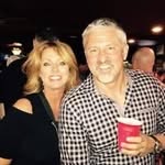 Scott Trapp - @scotttrapp68 - Instagram