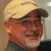 Scott Trappen - @scott.trappen - TikTok