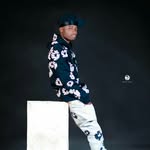 Scott Trapper - @scotttrapper1 - Instagram