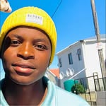 Scott Trapper - @scott.trapper - Instagram