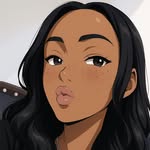 Trapp JillScott - @trappjillscott - Instagram
