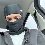 t.scott backup - @361_trappa_scott.backup - Instagram