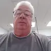 Scott Straughn925 - @scottstraughn925 - TikTok