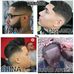 Trav Scott - Facebook